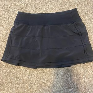 Lululemon Skirt
